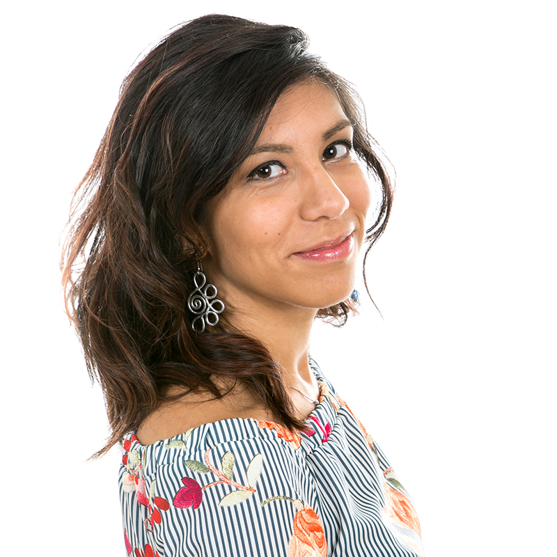 avatar christine