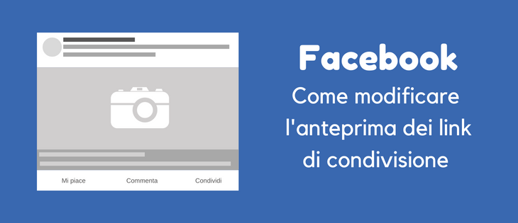 blog-come-modificare-anteprima-link-di-condivisione