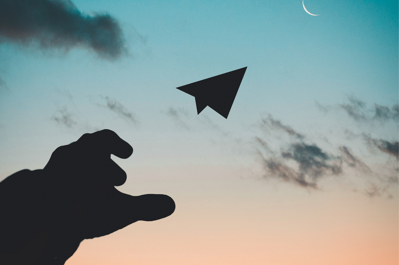 Landing page: cos’è e che caratteristiche possiede