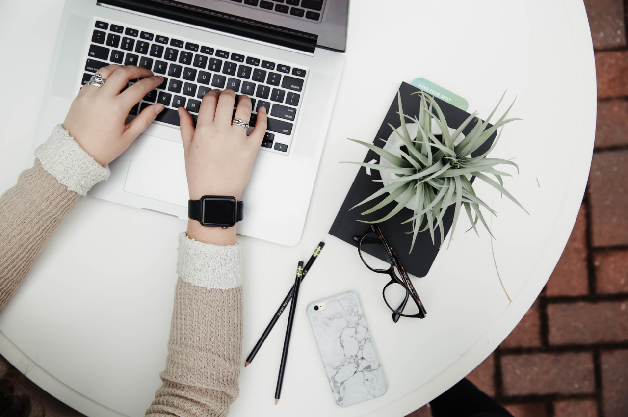 Creare un sito web da solo? Puoi farlo ma…