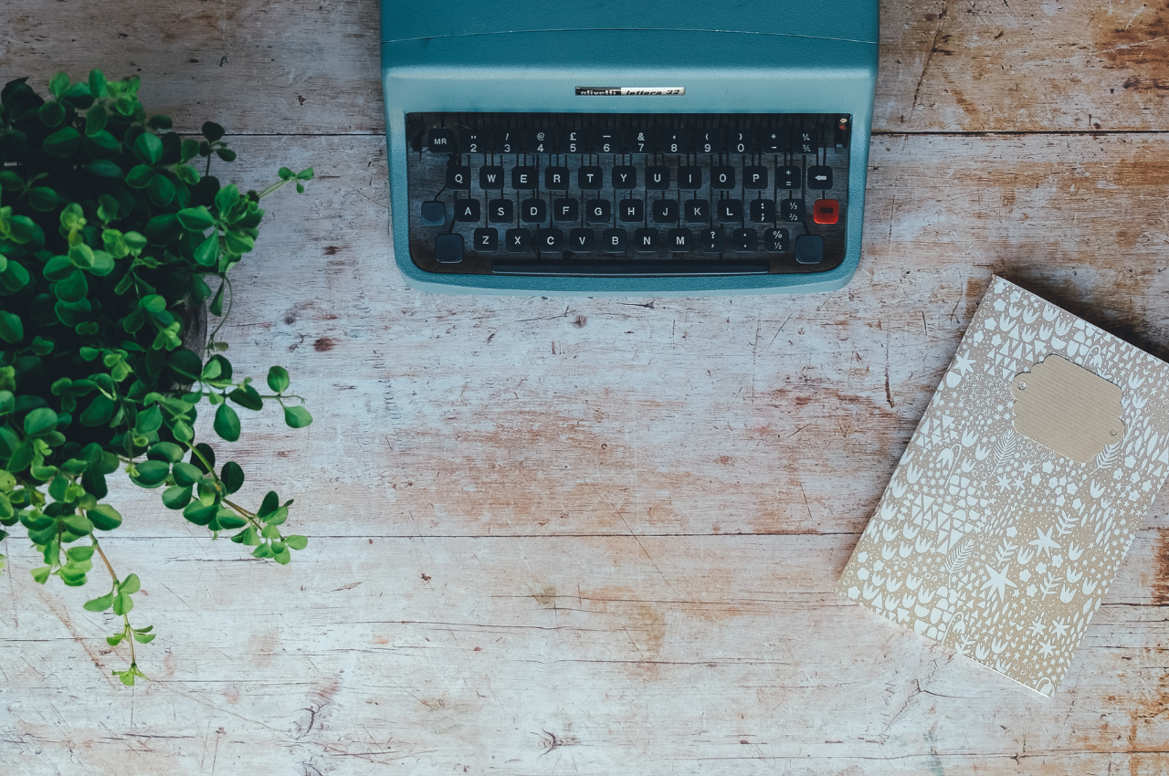 Copywriting: il servizio di scrittura per il web