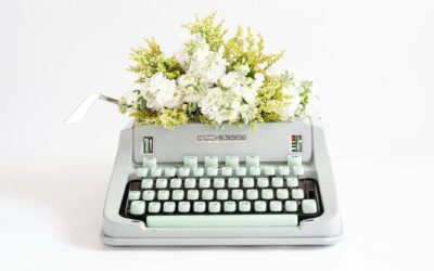 Come scegliere il font per il sito web