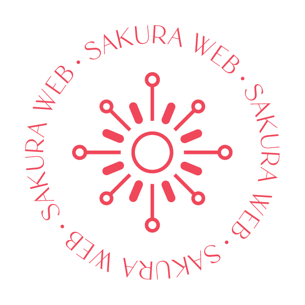 SW-Logo_WEB-31