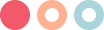 Pallini
