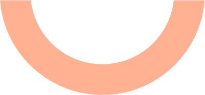 mezzaluna_arancio