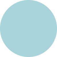 sfera-azzurro