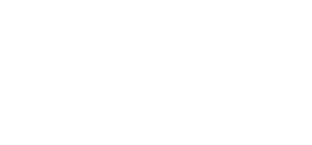 semicerchio-bianco-vuoto