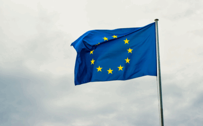 European Accessibility Act (EAA) 2025: cos’è e cosa bisogna fare