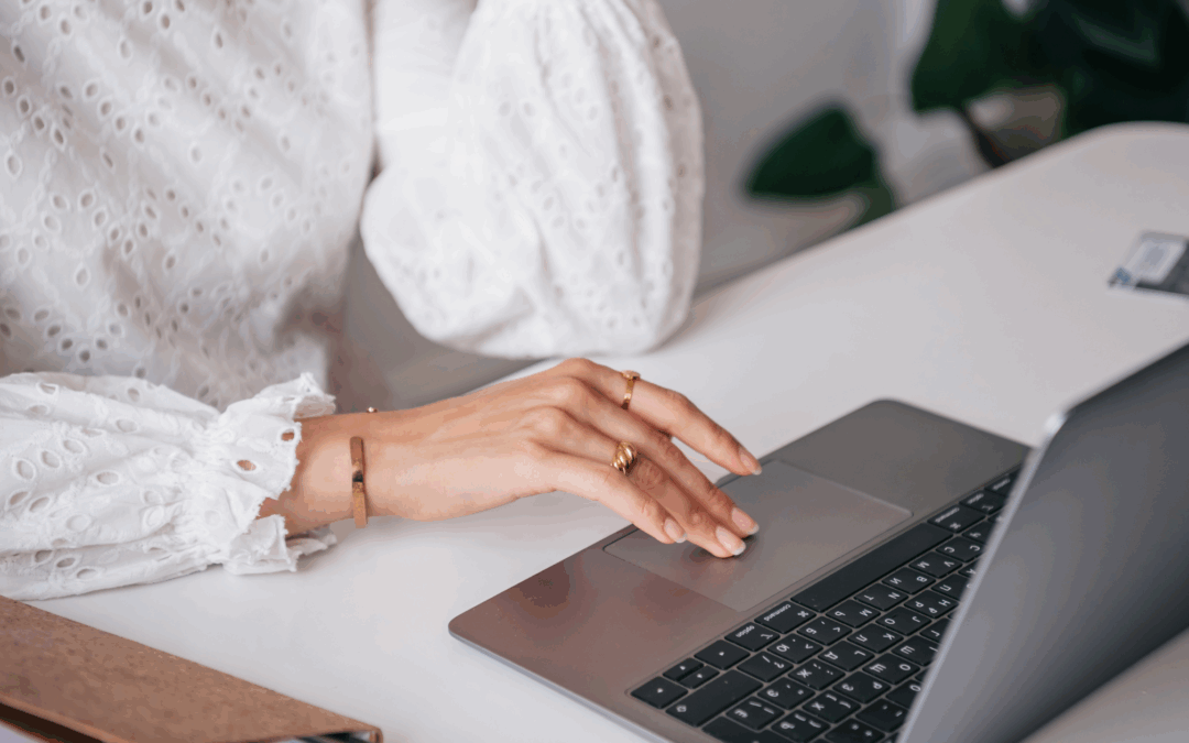 Cosa serve per iniziare a creare un sito web professionale