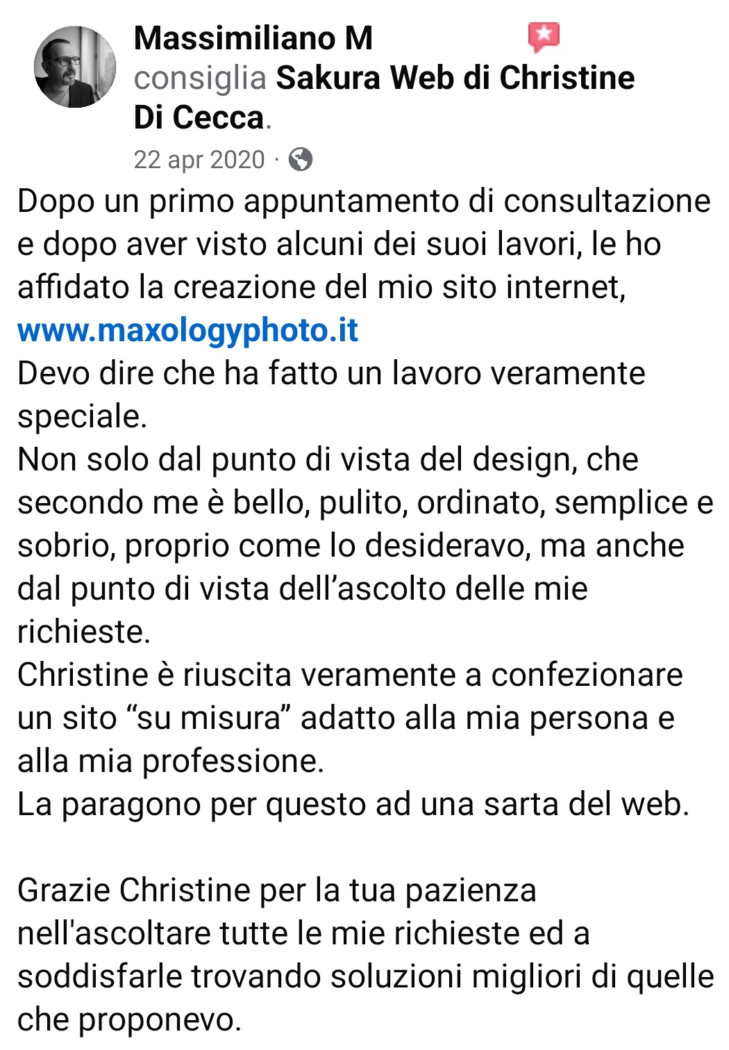 recensione-max-mobile