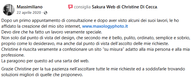 recensione-maxM