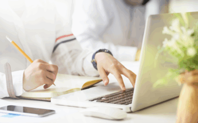 Come scegliere hosting e dominio e qual’è la loro differenza
