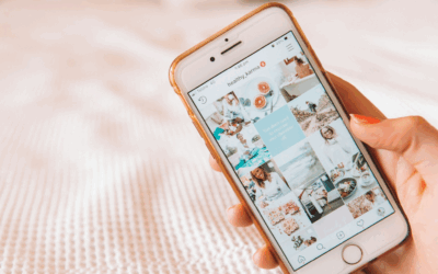 Sito o social: perché ti servono entrambi