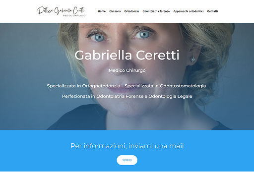 sito-ceretti
