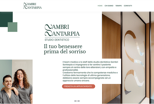 sito-sambri-santarpia