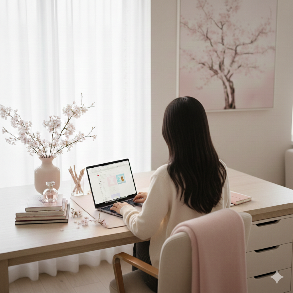 sito-web-wordpress-libere-professioniste-tsubomi-sakura-web