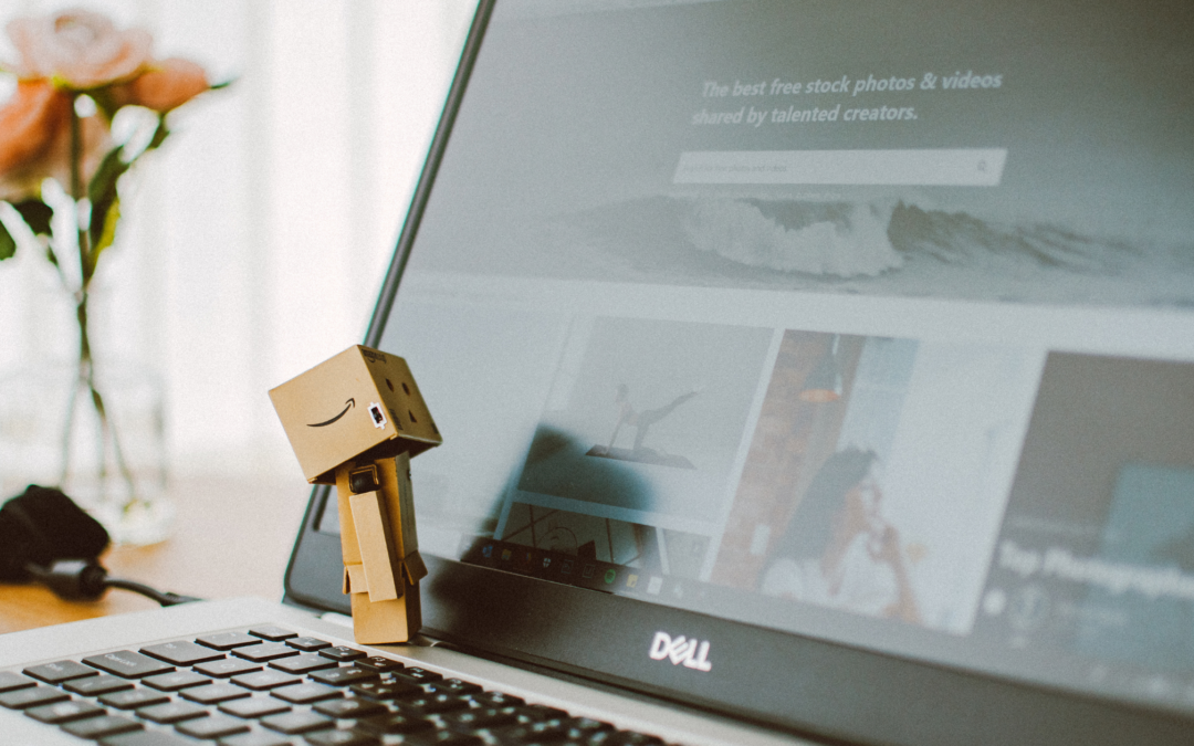 Come scegliere un web designer