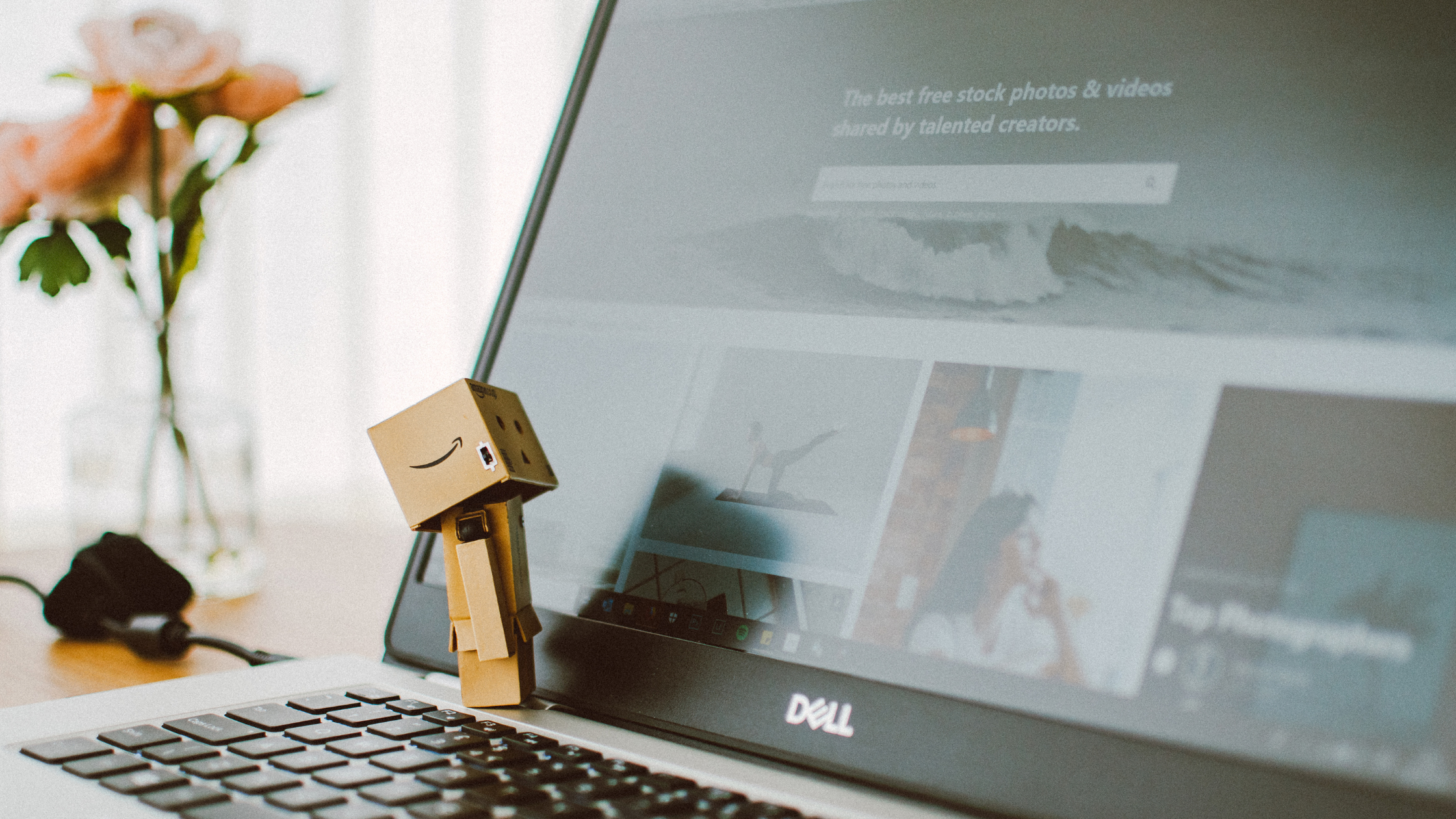 come-scegliere-un-web-designer